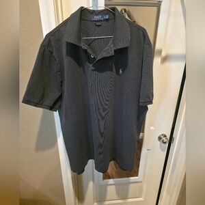 Ralph Lauren Classic Fit Polo XL